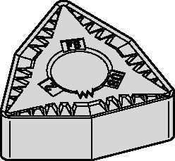 100407619