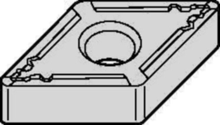 56400820