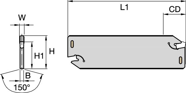 56500130