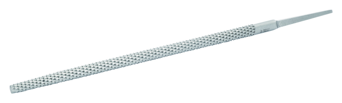 100096653