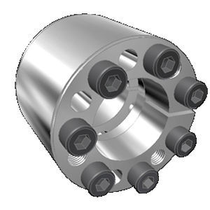 27500022