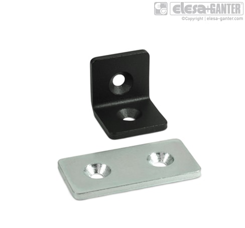 100131250