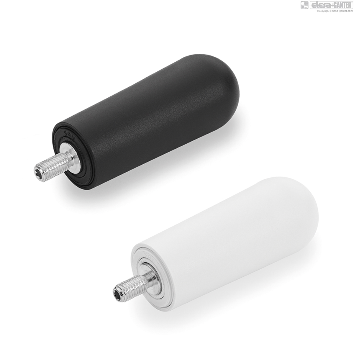 100027136