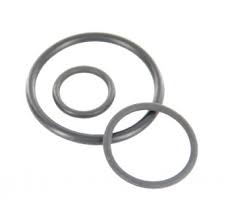 30200100