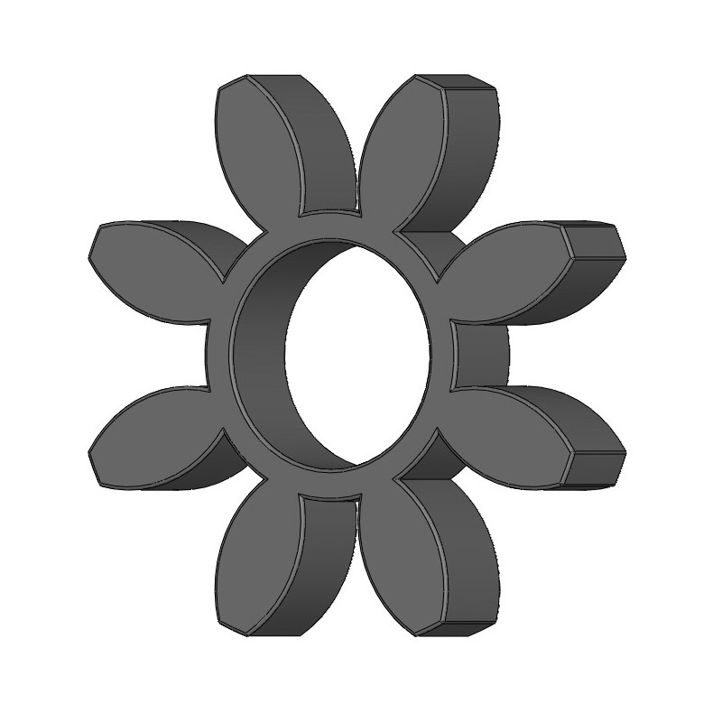 24010033