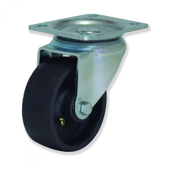 100090202