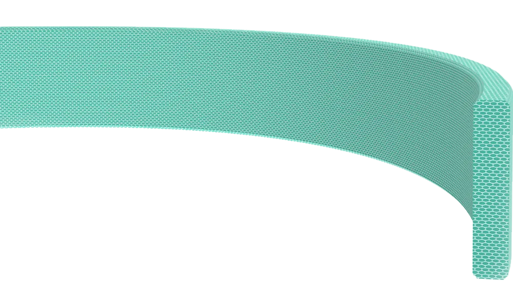 8057072292