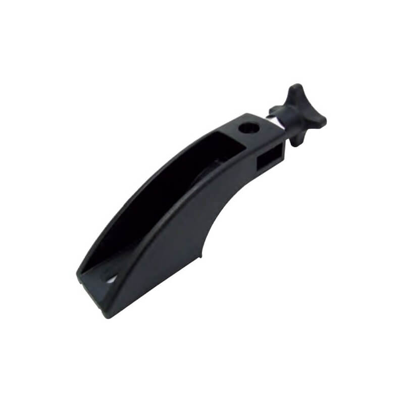 8057091535