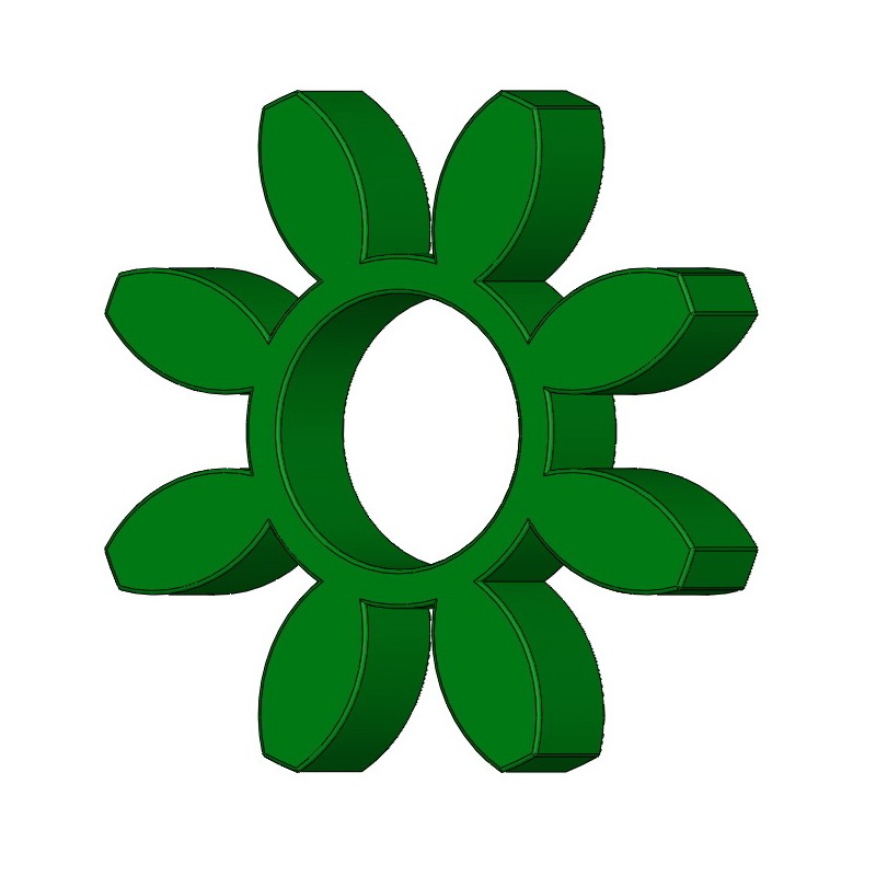 100446832