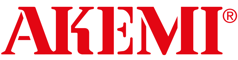 AKEMI