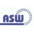 ASW