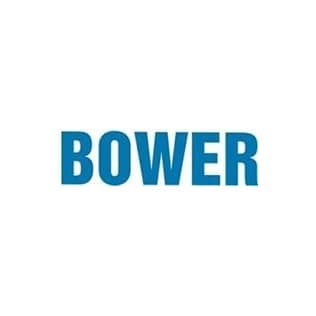 BOWER