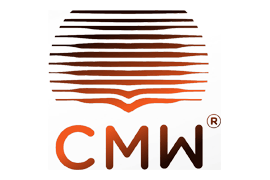 CMW