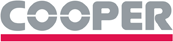 COOPER