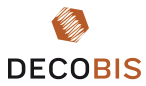 DECOBIS