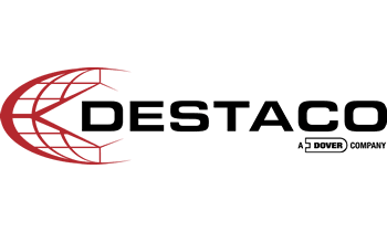 DE-STA-CO