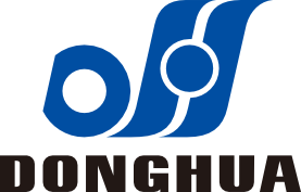 DONGHUA