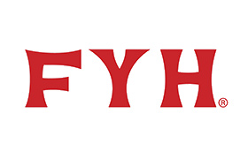 FYH