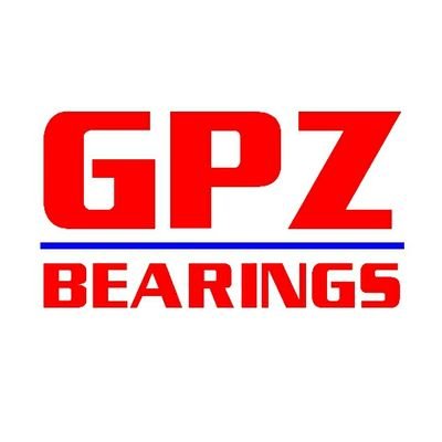 GPZ