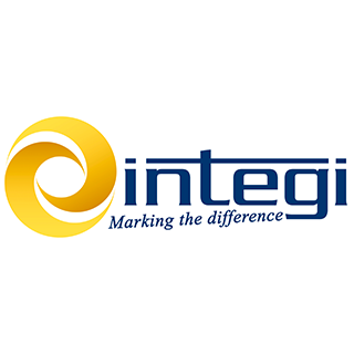 INTEGI