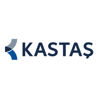 KASTAS