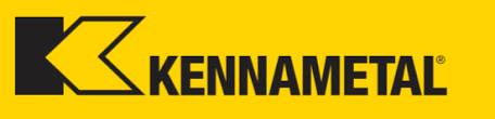 KENNAMETAL
