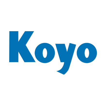 KOYO