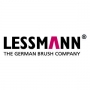 LESSMANN