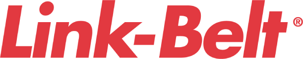 LINKBELT