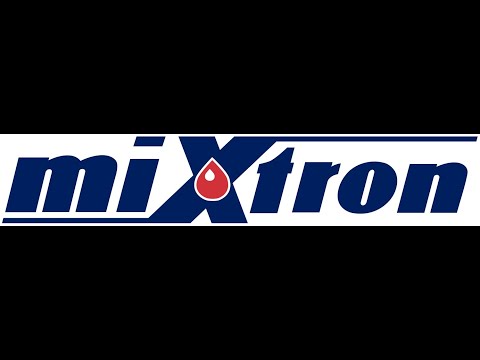MIXTRON