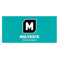 MOLYKOTE