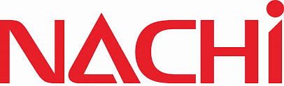 NACHI