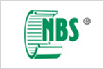 NBS