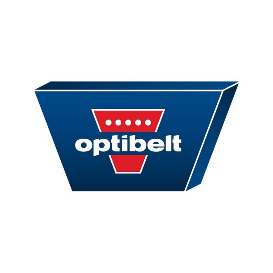 OPTIBELT