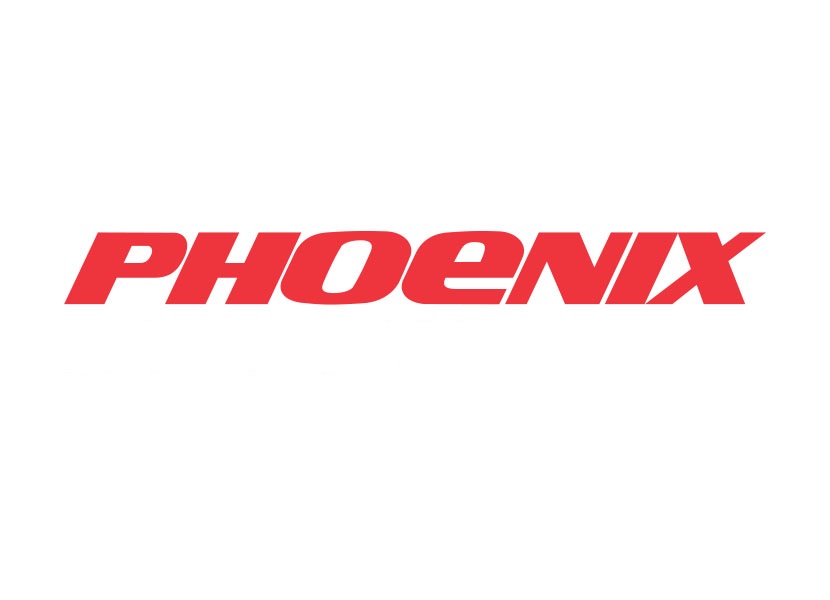 PHOENIX