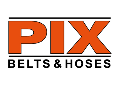 PIX