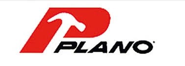 PLANO