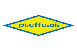 PI.EFFE.CI