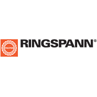 RINGSPANN