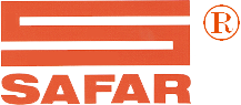 SAFAR