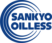 SANKYO