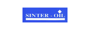 SINTER-OIL