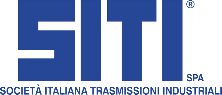 SITI