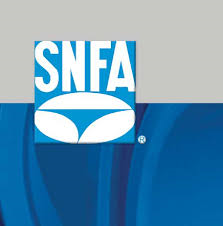 SNFA