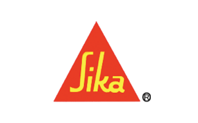 SIKA