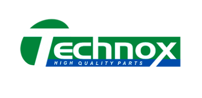 TECHNOX