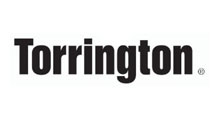 TORRINGTON