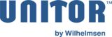 UNITOR