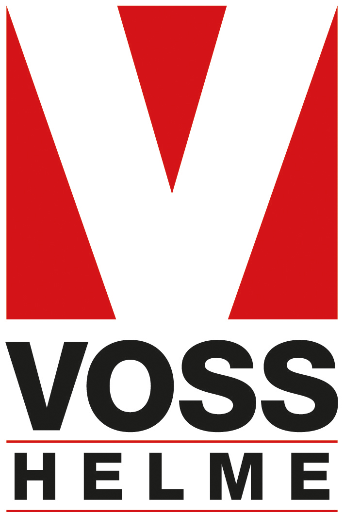VOSS
