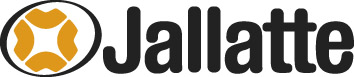 JALLATTE